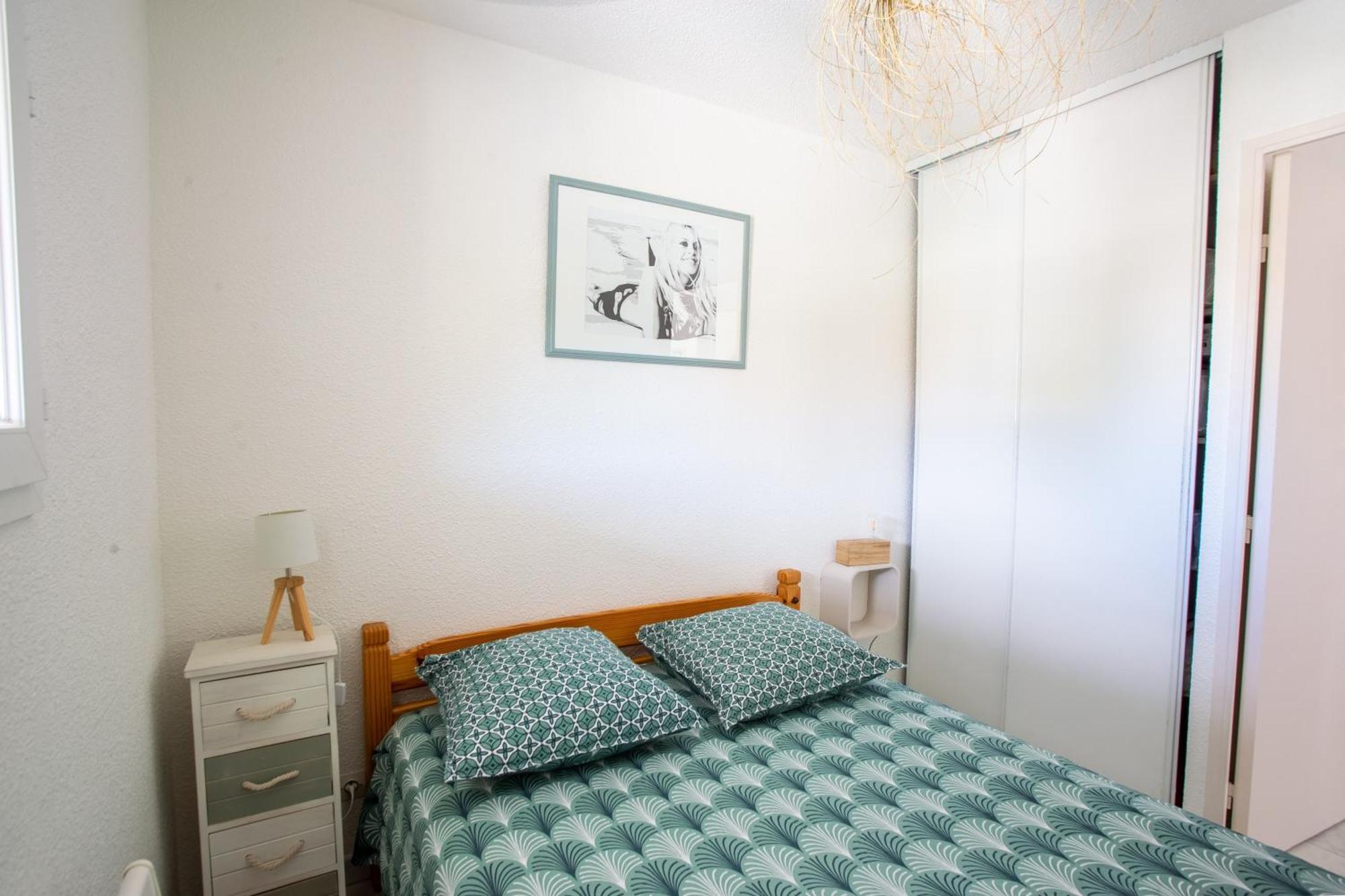 Lou Estrella - Appt 4P Avec Piscine Proche Plage Le Lavandou Extérieur photo